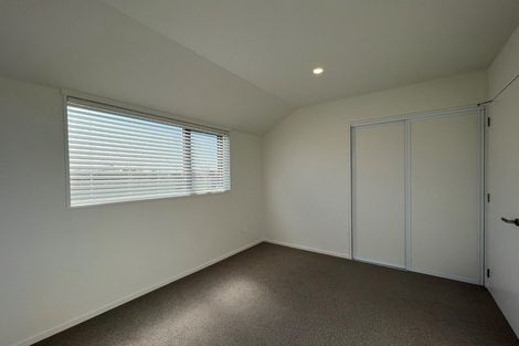Photo of property in 2/249 Lyttelton Street, Spreydon, Christchurch, 8024