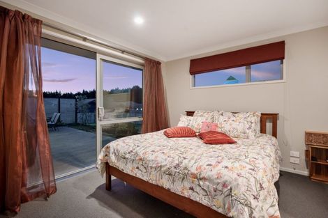 Photo of property in 190 Rowesdale Drive, Ohauiti, Tauranga, 3112