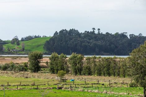 Photo of property in 68 Church Street, Katikati, 3129