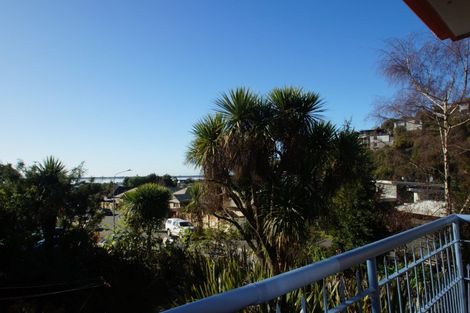 Photo of property in 44a Aratoro Place, Mount Pleasant, Christchurch, 8081