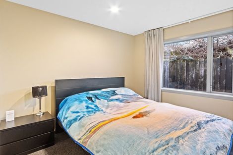 Photo of property in 10a Champion Street, Edgeware, Christchurch, 8013