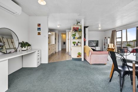 Photo of property in 473 Taipo Road, Rongotea, Palmerston North, 4476