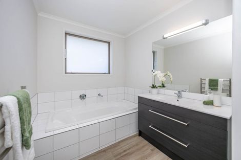 Photo of property in 85 Te Raumauku Road, Otorohanga, 3973