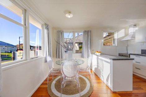 Photo of property in 9 Maxwell Place, Maraenui, Napier, 4110