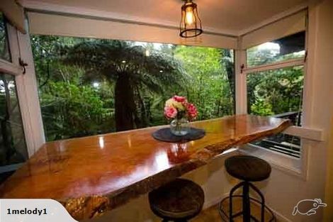 Photo of property in 55a Tui Glen Road, Birkenhead, Auckland, 0626