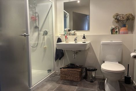 Photo of property in 6/189 Ohiro Road, Brooklyn, Wellington, 6021