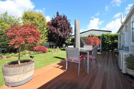 Photo of property in 94 Ventry Street, Alexandra, 9320