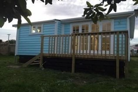 Photo of property in 9 Tanekaha Terrace, Mangakino, 3421