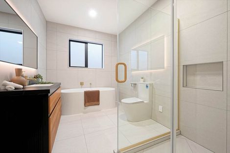 Photo of property in 28 Katote Avenue, Swanson, 0614