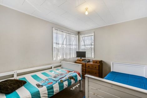 Photo of property in 43 Othello Drive, Clover Park, Auckland, 2023