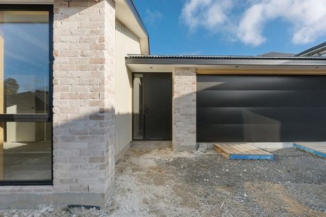 Photo of property in 124 Adler Drive, Ohauiti, Tauranga, 3112