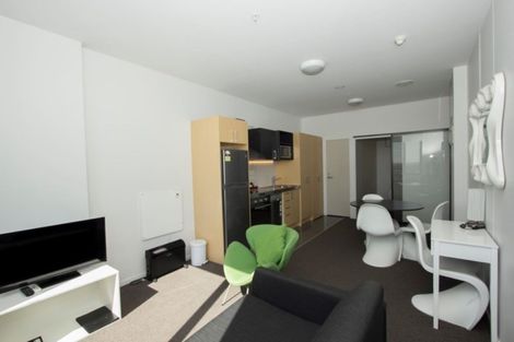 Photo of property in Twin Towers, 1102/17 Putney Way, Manukau, Auckland, 2104