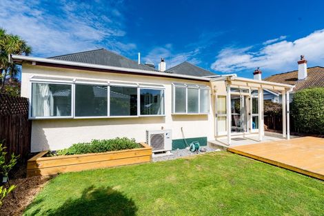 Photo of property in 101 Musselburgh Rise, Musselburgh, Dunedin, 9013