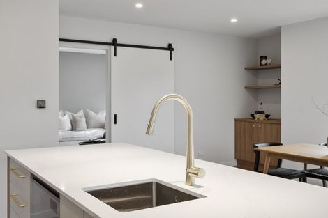 Photo of property in 114 Churcher Street, Maewa, Feilding, 4702