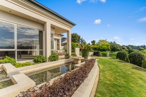 Photo of property in 62 No 1 Road, Te Puke, 3182