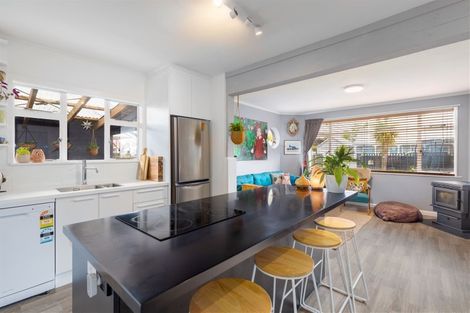 Photo of property in 29a Vickery Street, Kaiapoi, 7630