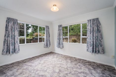 Photo of property in 15 Highland Road, Brighton, 9091