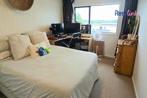 Photo of property in 67 Haukore Street, Hairini, Tauranga, 3112