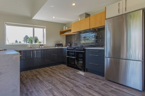 Photo of property in 82a Soldiers Road, Ohakune, 4691