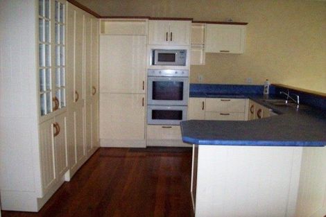 Photo of property in 45 Norwood Street, Normanby, Dunedin, 9010