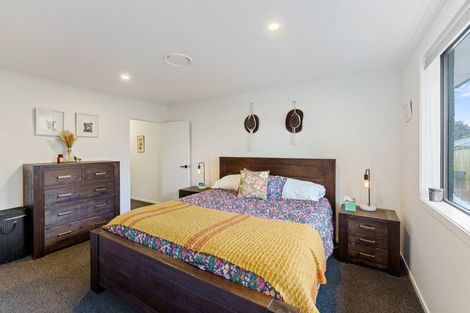 Photo of property in 5 Te Puke Te Ao Way, Otaki, 5512