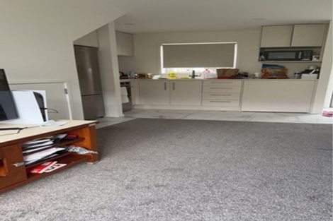 Photo of property in 4/11 Cressy Street, Waterloo, Lower Hutt, 5011
