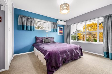 Photo of property in 28 Portal Crescent, Beerescourt, Hamilton, 3200