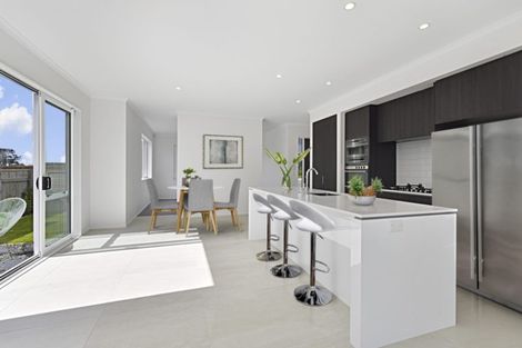 Photo of property in 14 Boyes Avenue, Whenuapai, Auckland, 0618