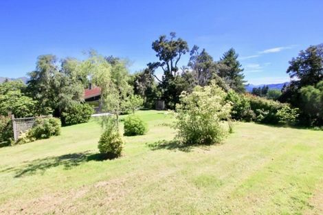 Photo of property in 32 Denby Place, Hanmer Springs, 7334
