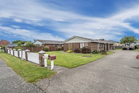 Photo of property in 4/94 Ythan Street, Appleby, Invercargill, 9812
