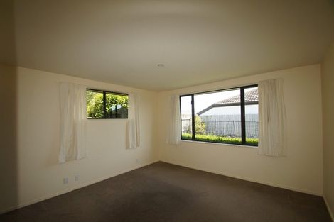 Photo of property in 5/109 Kerrs Road, Avonside, Christchurch, 8061