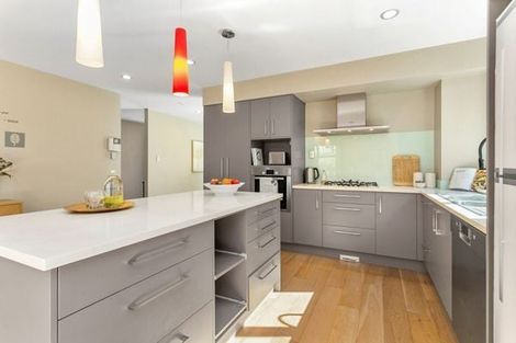 Photo of property in 8a St Albans Avenue, Mount Eden, Auckland, 1024