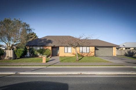 Photo of property in 26 Hei Hei Road, Hei Hei, Christchurch, 8042