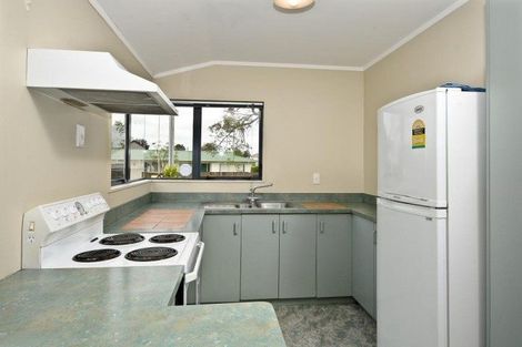 Photo of property in 37a Livingstone Avenue, Nawton, Hamilton, 3200