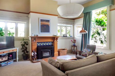 Photo of property in 24 Reed Street, Oamaru, 9400