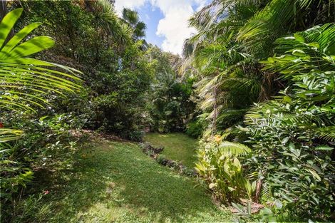 Photo of property in 2/38 Patons Road, Howick, Auckland, 2014