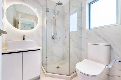 Photo of property in 3/20 Bentley Road, Otara, Auckland, 2023