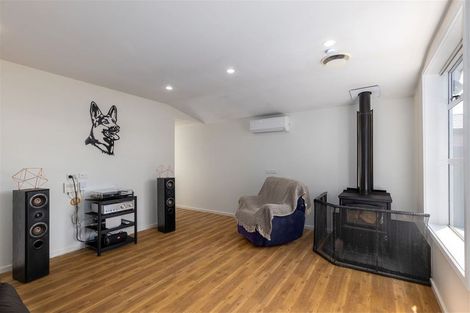 Photo of property in 519 Tuam Street, Phillipstown, Christchurch, 8011