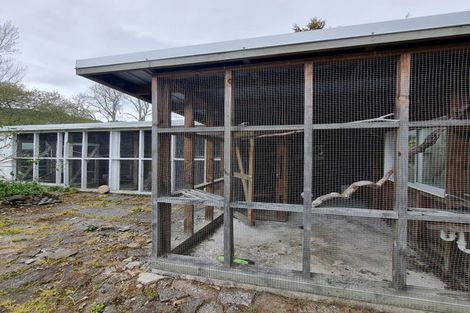 Photo of property in 4003 State Highway 4, Ongarue, 3997