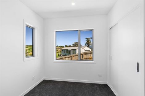 Photo of property in 25 Kia Kaha Drive, Snells Beach, 0920