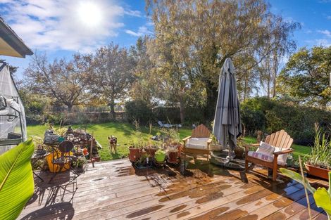 Photo of property in 1318 Blythe Road, Domett, Cheviot, 7383