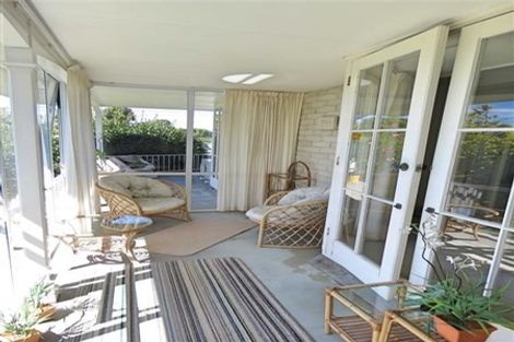 Photo of property in 78 Mangorei Road, Strandon, New Plymouth, 4312