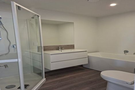 Photo of property in 35 Ella Street, Rolleston, 7614