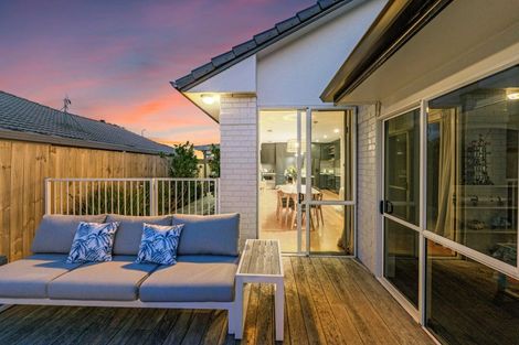 Photo of property in 24 Fahey Avenue, Mount Maunganui, 3116