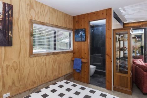 Photo of property in 25 Alderson Avenue, Hillsborough, Christchurch, 8022