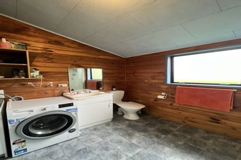 Photo of property in 94 Masters Avenue, Hillcrest, Hamilton, 3216