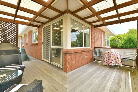 Photo of property in 45b Alec Craig Way, Gulf Harbour, Whangaparaoa, 0930