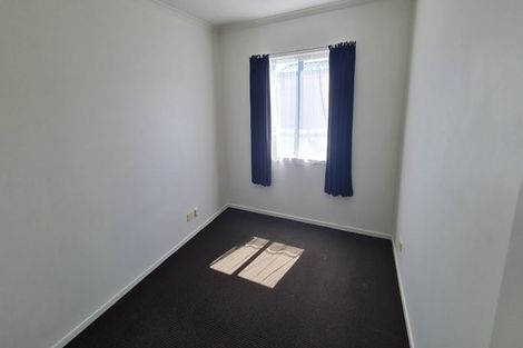 Photo of property in 7 Station Road, Takanini, 2112