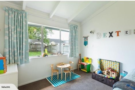 Photo of property in 4 Leander Street, Mount Maunganui, 3116