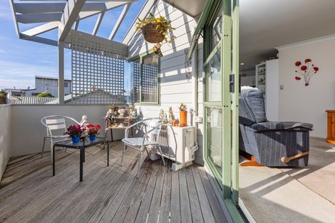 Photo of property in 44a Percy Road, Papamoa Beach, Papamoa, 3118